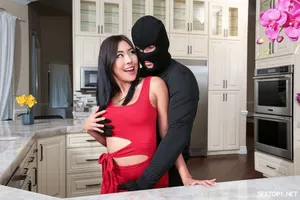 'vlxx phim sex' Search