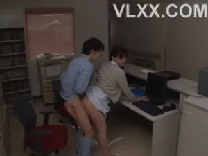 Lồn cháu múp quá cho chú mút một chút được không