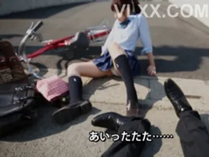 Phim Sex VLXX Hay, FULL HD, Mới Cập Nhật - TopGai.net