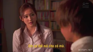 Chúng ta chỉ là bạn, là bạn thân thôi nhé