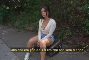 gạ live