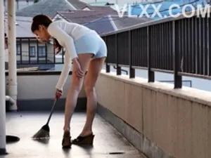 Tưởng dụ được gái xinh vào khách sạn, ai ngờ mình mới là... thóc