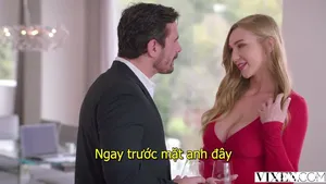 vua chúa cũng chỉ thế thôi