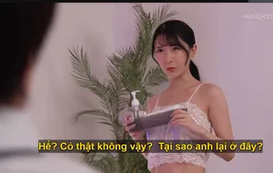 2022.8.3, [Quay lén tại một tiệm mát-xa chân], một tấm biển trên tường ghi "Không được phép khiêu dâm, cờ bạc hoặc ma túy", nhưng hai người này hoàn toàn phớt lờ nó