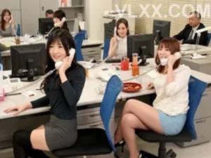 2022.3.9, [Tôi có một chiếc máy kéo], người phụ nữ trẻ đã kết hôn xinh đẹp, kỹ năng tán tỉnh hoàn hảo
