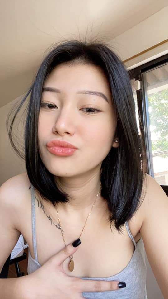 NTeam – Tủ Truyện Boy Love, Đam Mỹ Hay Và Mới Nhất