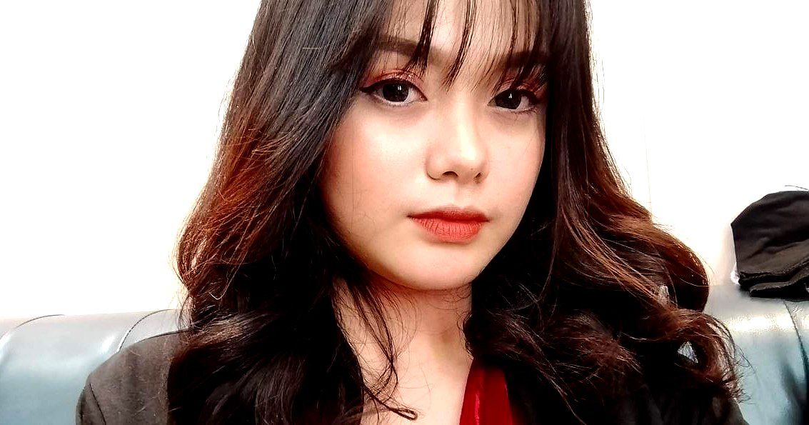 diễn viên vlxx