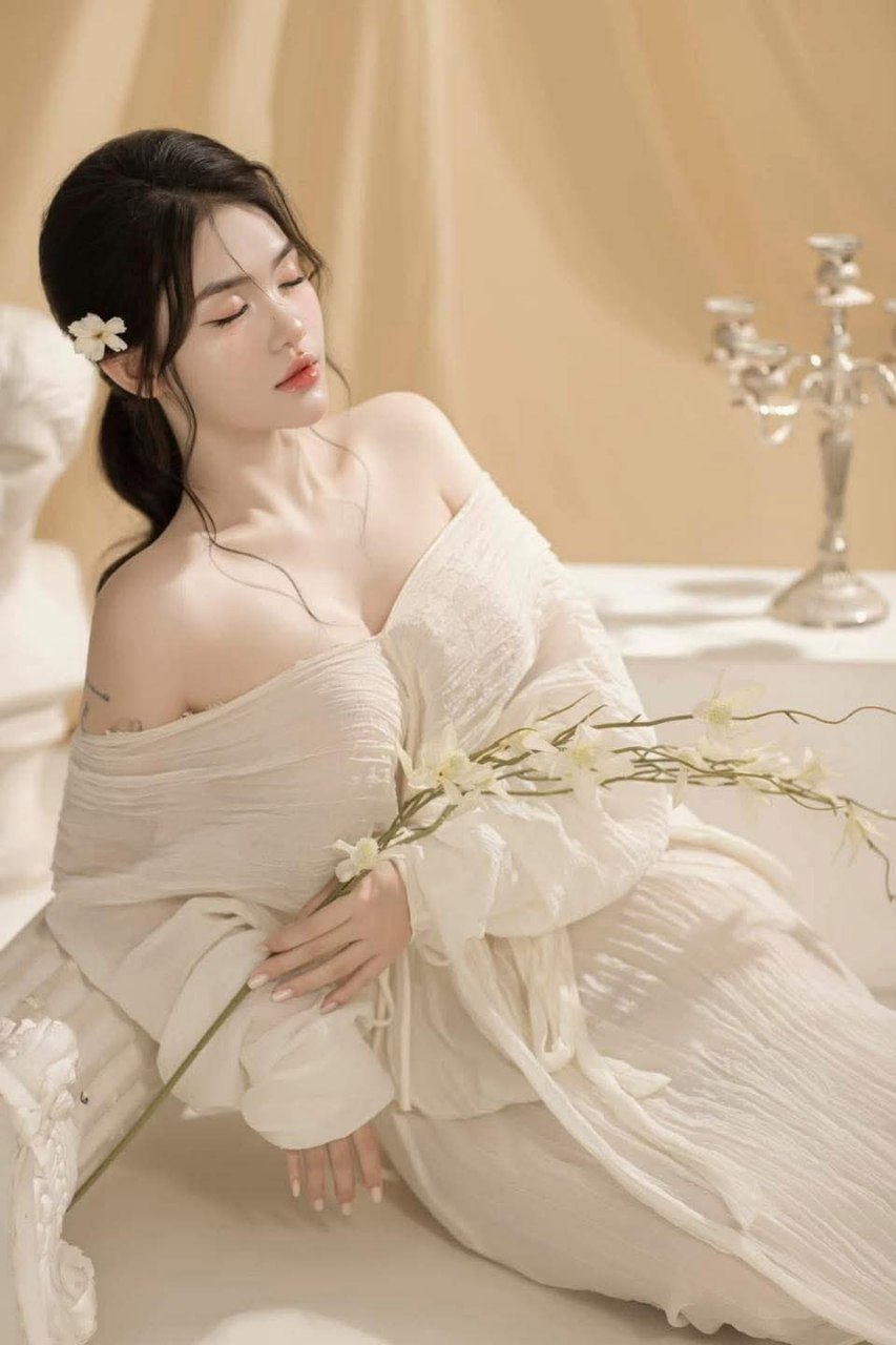 280 Sex Sưu Tầm 1 Sex Sex Rphang Diễn đàn người lớn Việt Nam