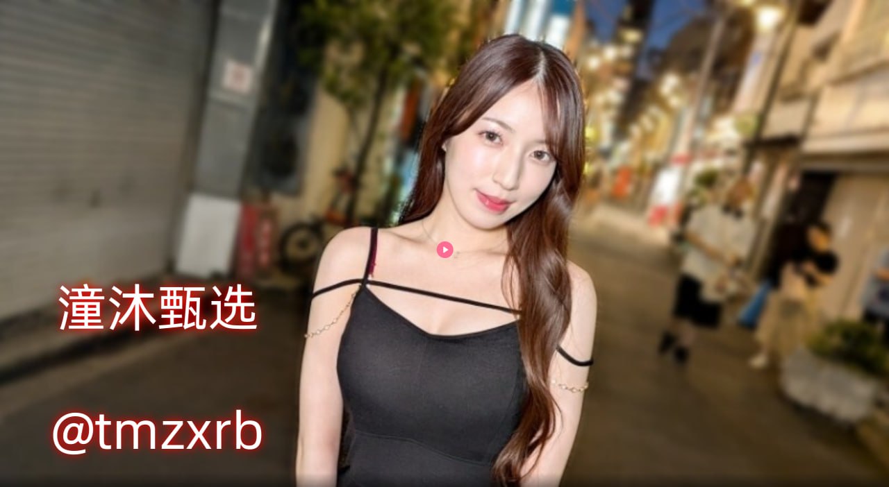 欧美邪恶影院网站アジアのHDフルバージョンオンラインストリーミング