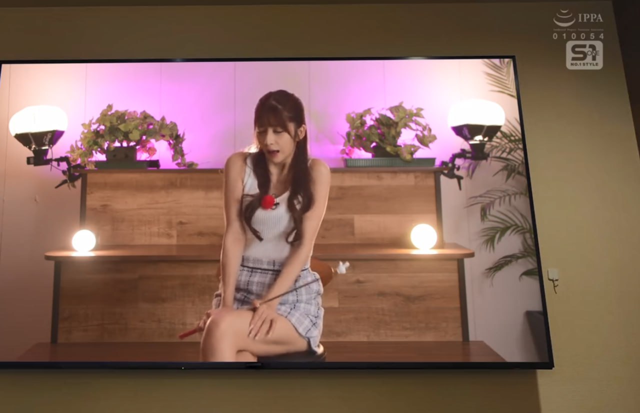 朝晖一区二手房走势图メイリン モデルコレクション メ