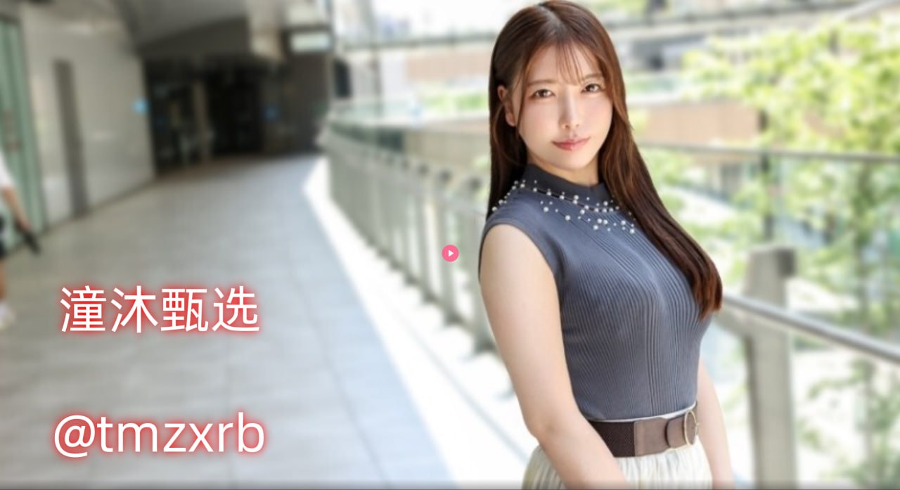 我被带到满是玩具的房间IdeaPocket VRシリーズ